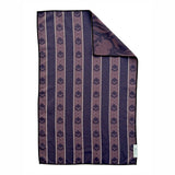 Crae Reversible Hand Towel