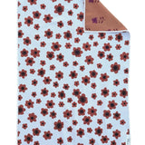 Crae Reversible Hand Towel