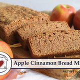 Country Home Bread Mix