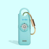 She's Birdie Personal Safety Alarm