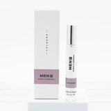 Mixologie Mens Cologne Pen 8ML