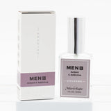 Mixologie Mens Cologne Spray 30ML