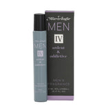 Mixologie Men's Cologne