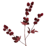 Red Thistle Branch 32"