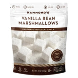 Handmade All Natural Marshmallows 4oz