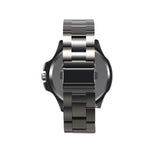 Coby Stainless Steel Watch