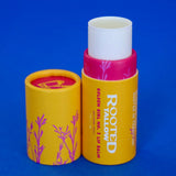DR Golden Girl No. 3 Tallow Lip Balm