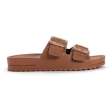 Muk Luks Cayman Sandals