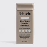 Strengthening Rice Water Shampoo