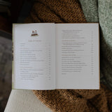 Christ-Centered Family: Pointing Your Family To Jesus Book