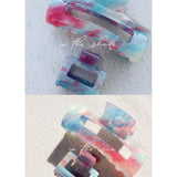Kaxi Color Changing Claws