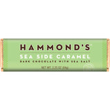 Hammond's Candy Bar