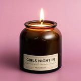 Girls Night In Candle 7oz