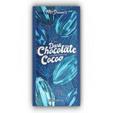 Harmony Dark Chocolate Cocoa 1.25oz