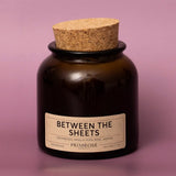 Between The Sheets Candle 7oz