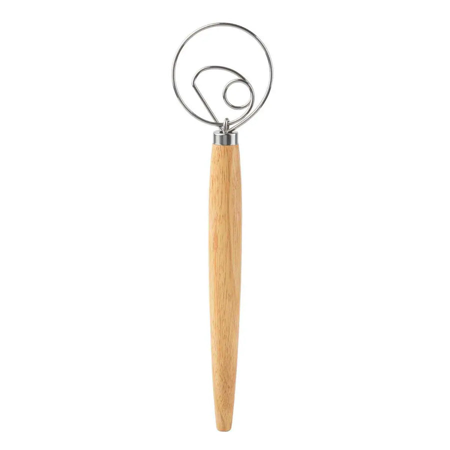 Danish Whisk