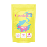 Mongolian Beef Crockstar Kit