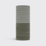 Eco Friendly Nylon Elastics 20pc