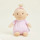 The Warmies Plush Animals