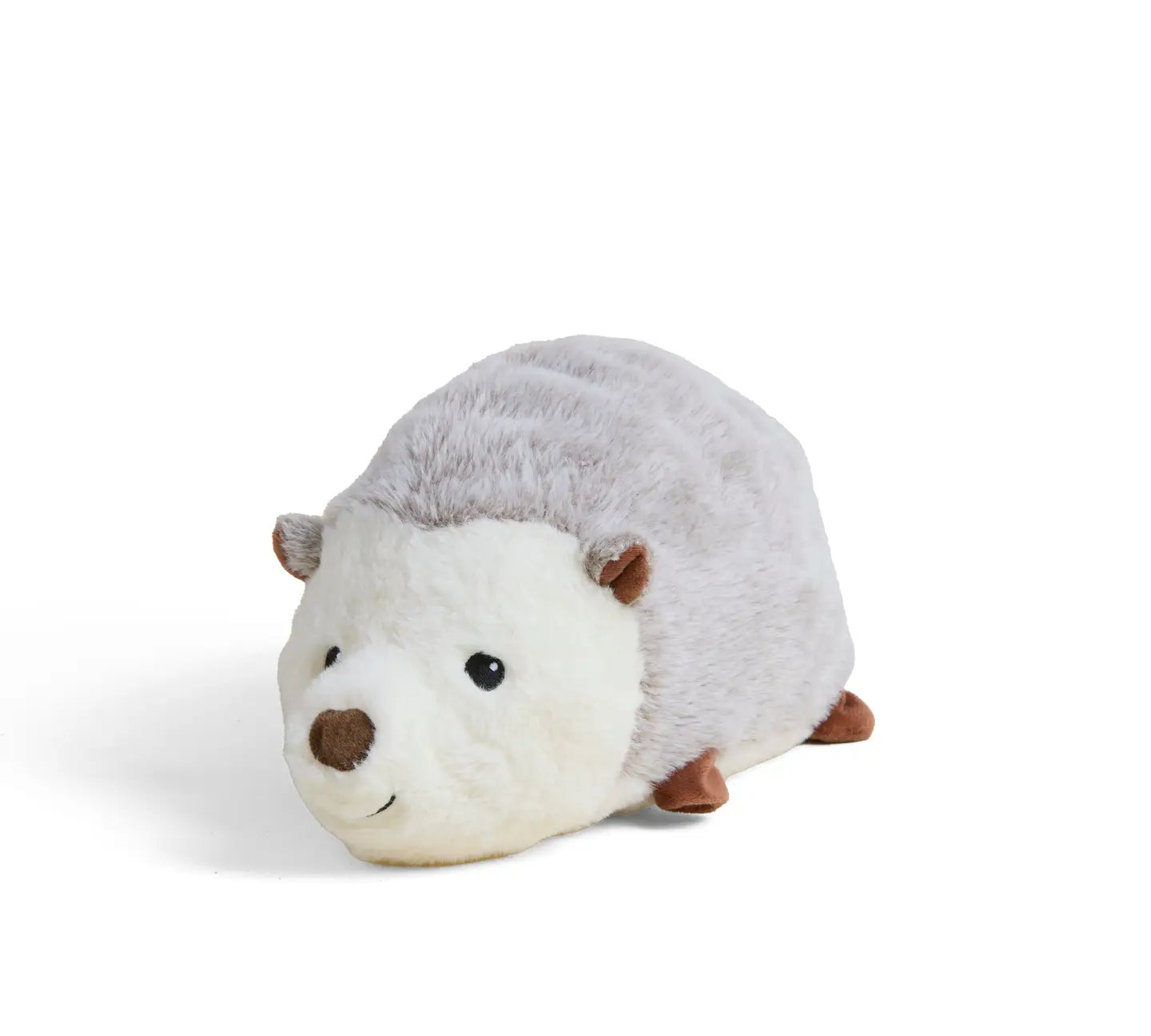 The Warmies Plush Animals