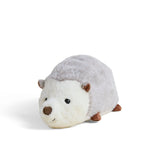 The Warmies Plush Animals