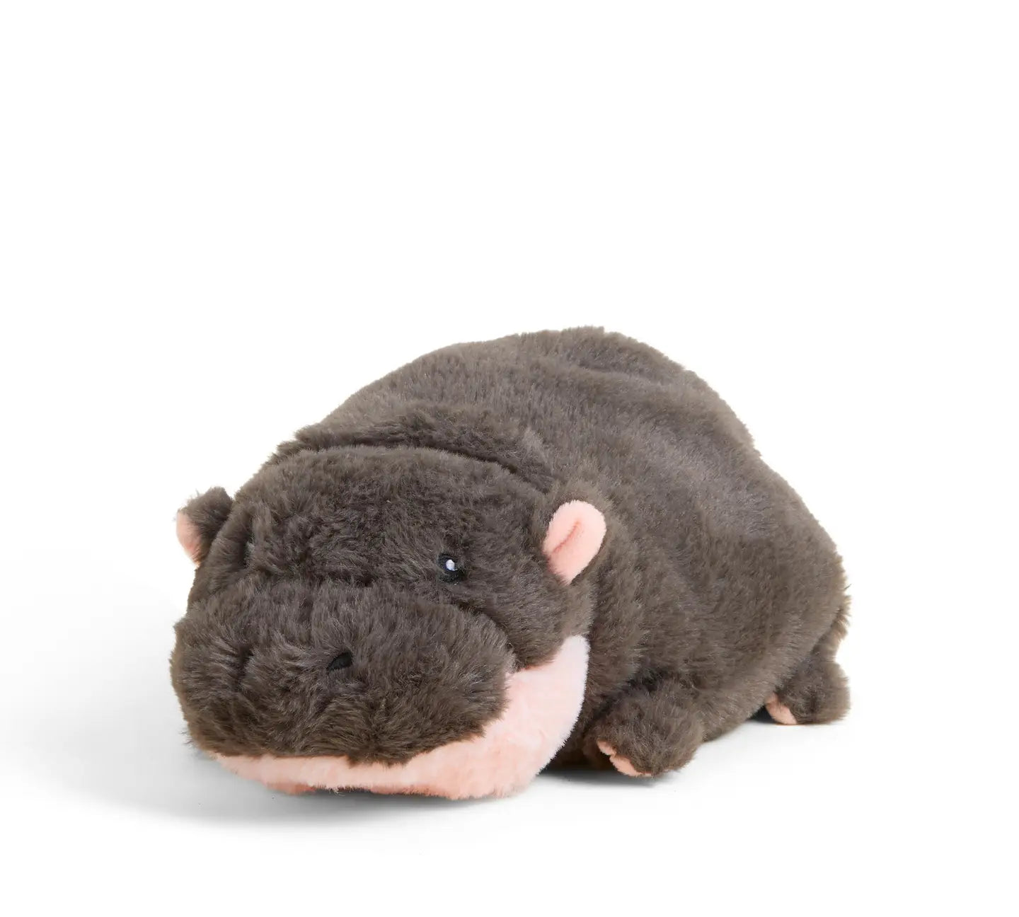 The Warmies Plush Animals