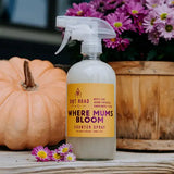 DR Counter Spray 16.9oz