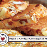 Country Home Dip Mix