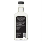 TWC - Clear Vanilla Flavor 11 fl oz