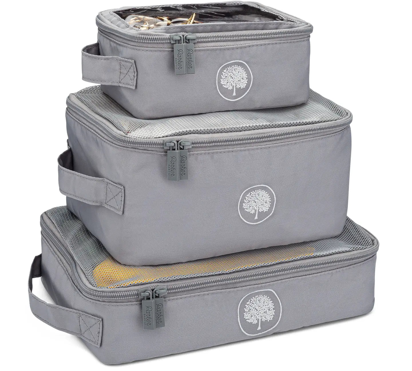 Packing Cube Set