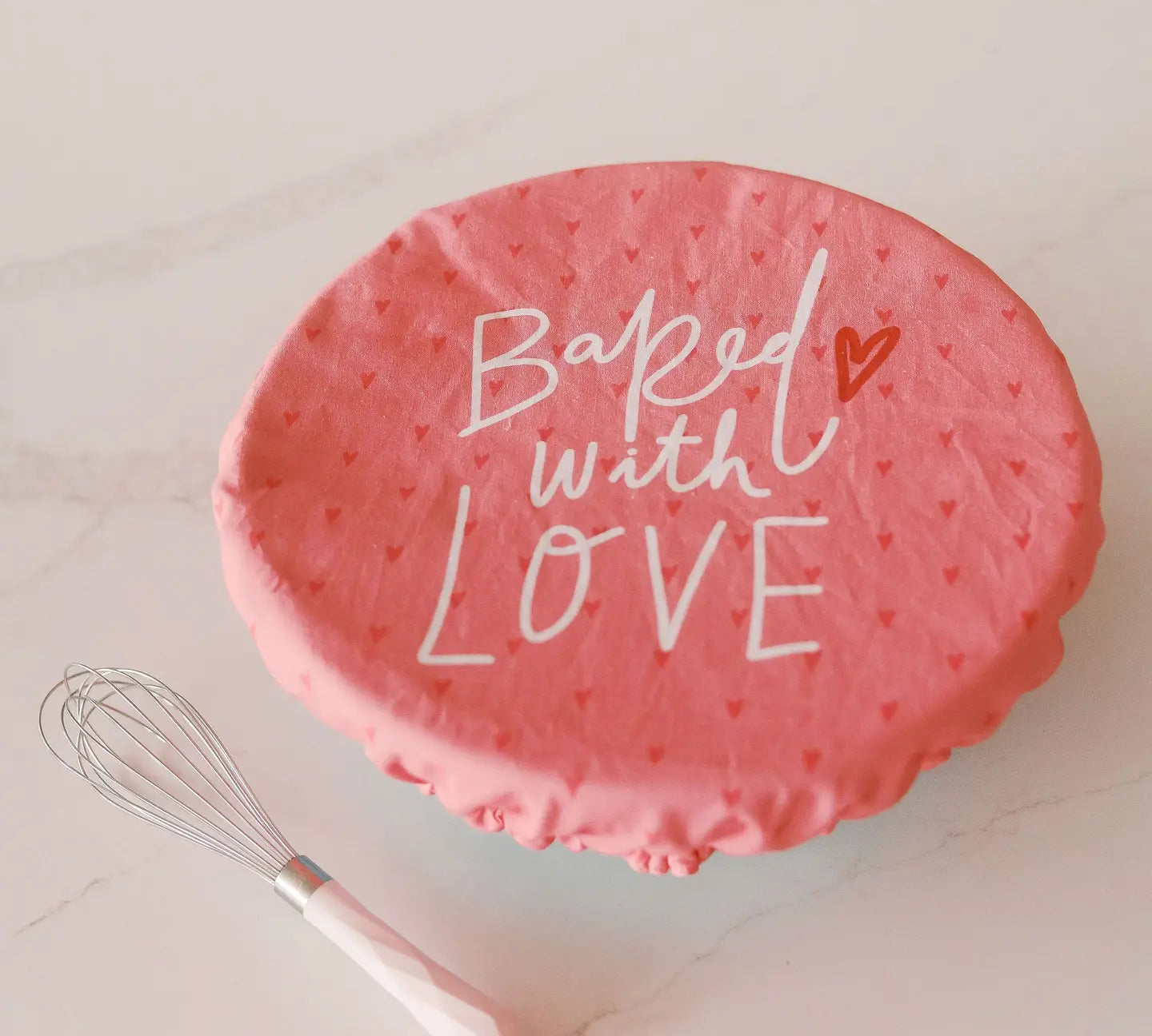 Doe A Deer Dish Cover