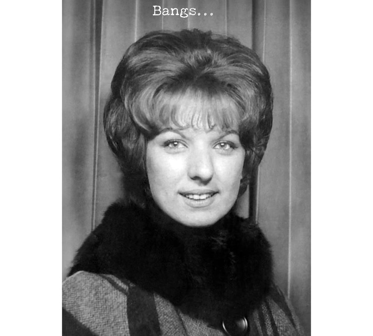 Trash Talk Greeting Cards