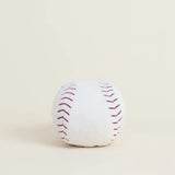 The Warmies Junior Plush Animals