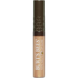 Burt's Bees Lip Gloss