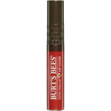 Burt's Bees Lip Gloss