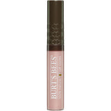 Burt's Bees Lip Gloss