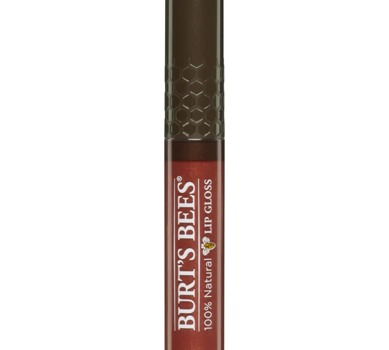 Burt's Bees Lip Gloss