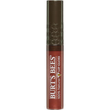 Burt's Bees Lip Gloss