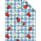 Crae Double Sided Hand Towel