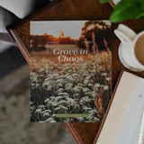 Grace in Chaos Book