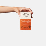 Fake Coffee 10 Ct Tea Bags