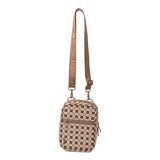 Brixley Mesa Crossbody Sling Bag