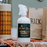 DR Counter Spray 16.9oz