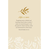 Minute Motivators for Women