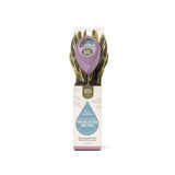 Plant Moisture Meter