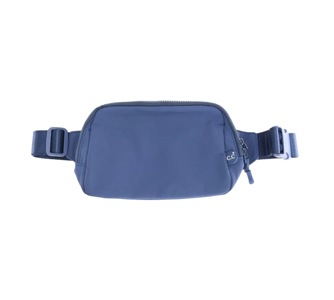 CC Large Belt Bag
