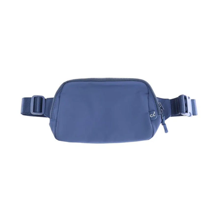 CC Large Belt Bag
