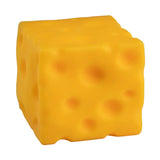 Giant Cheese Squeeze NO RETURNS!!
