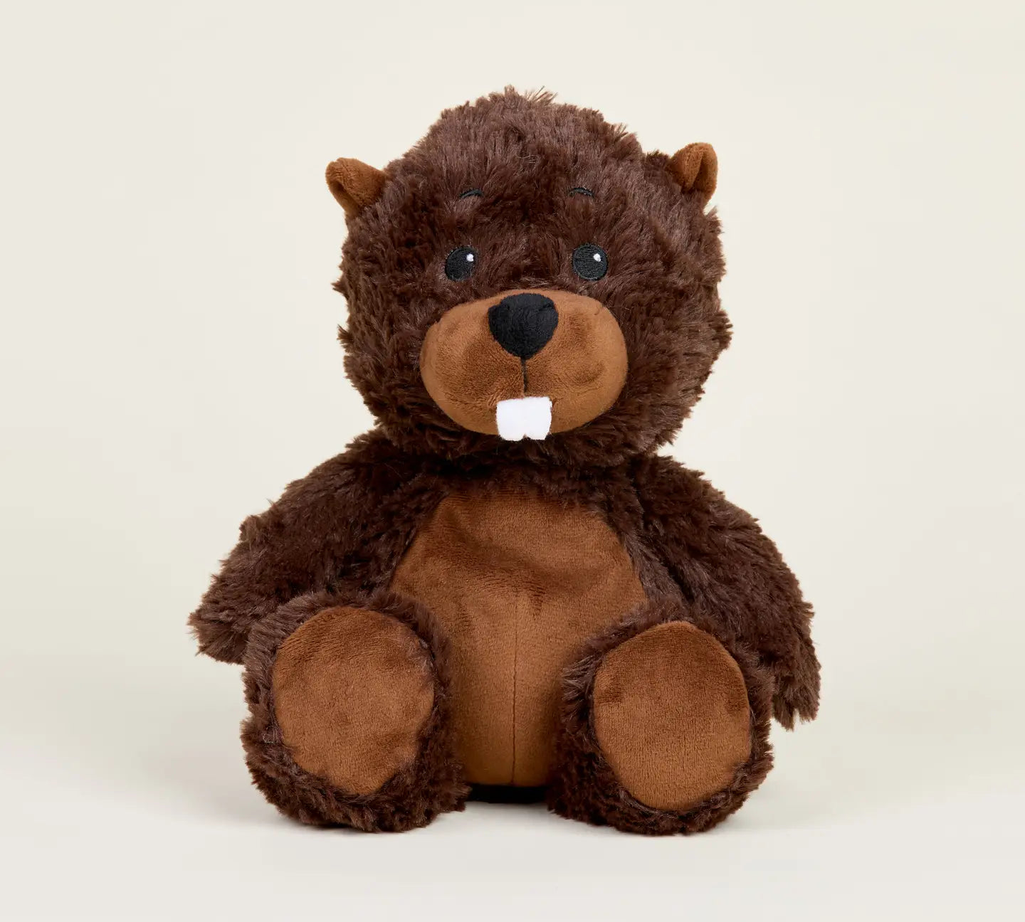 The Warmies Plush Animals