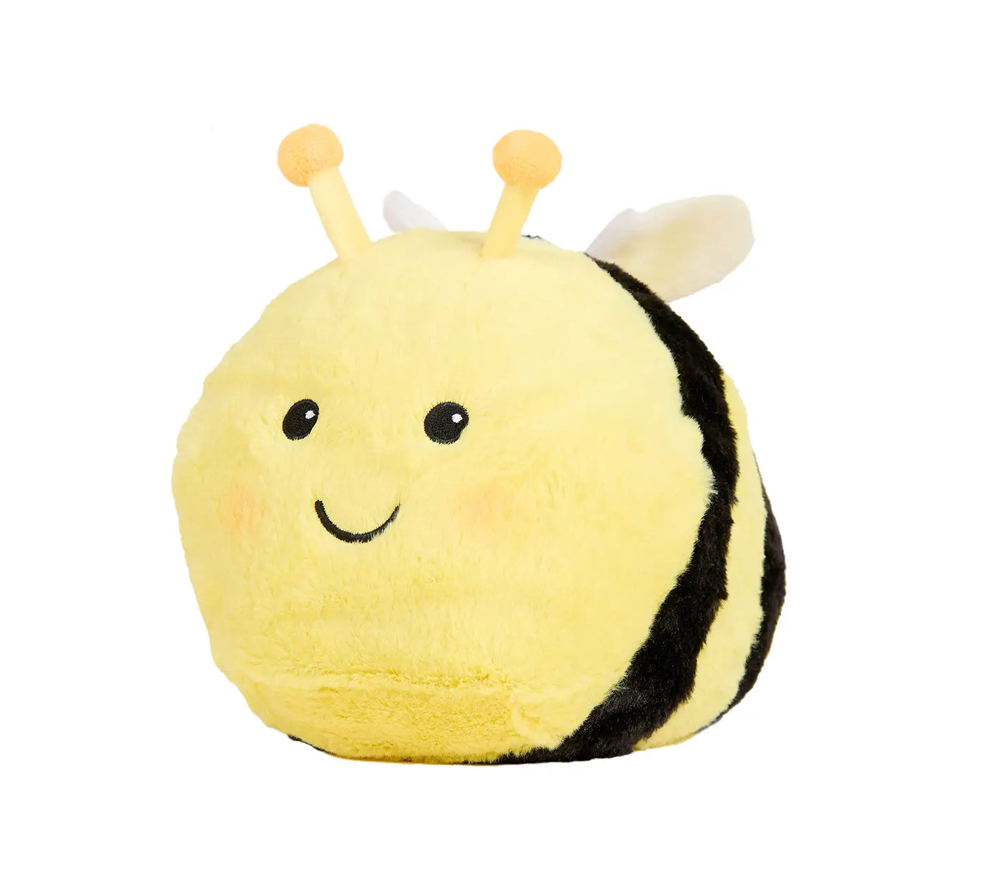 The Warmies Plush Animals